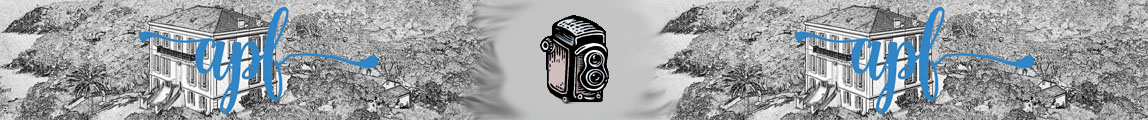 Photos banner
